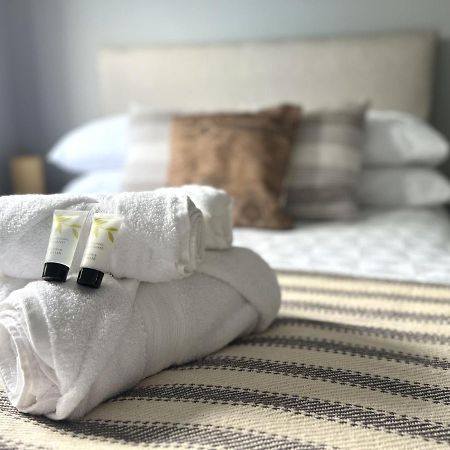 Franklin Suite - Reading City Centre - Free Parking - Close To Station Exterior foto